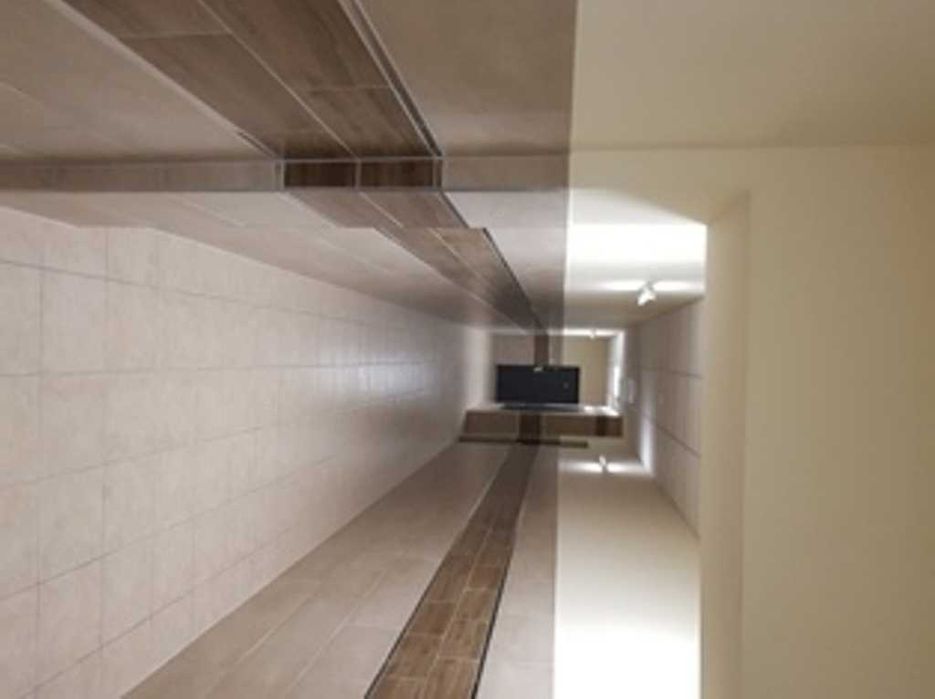 Mieszkanie dla pracowników firm/ZGIERZ/CENTRUM