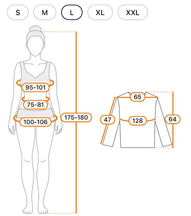 Белоснежный, нежный, воздушный женский свитер, новый