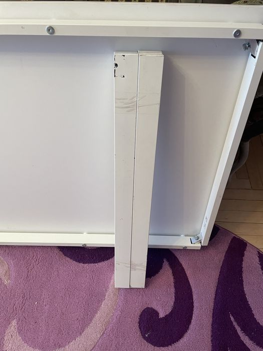 Кухонный стол IKEA