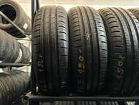 2X Opony Letnie 165/70R14 165/70/14 81T HANKOOK KINERGY ECO 6.7MM CAŁE