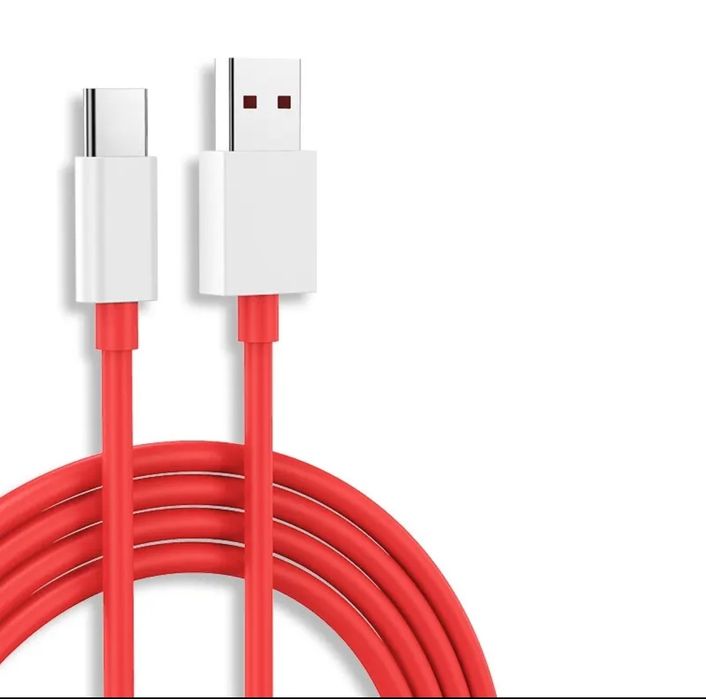 Продам кабель швидкого заряду