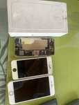 Iphone 6 iphone 5