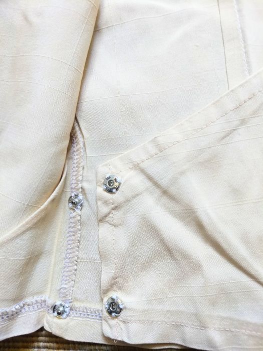 Top traçado étnico