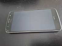 Motorola Moto G5