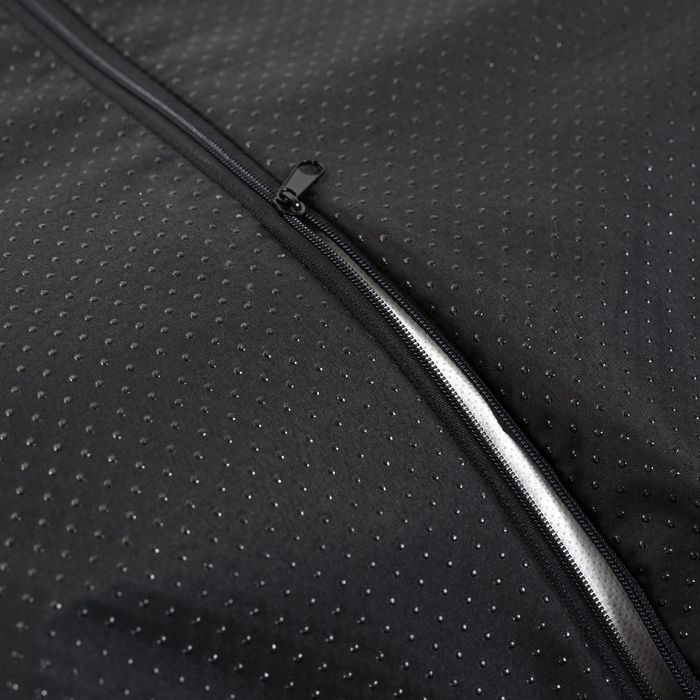 Legowisko Dla Psa Kojec Kingdog Mm43 100X75 Cm Personalizowane