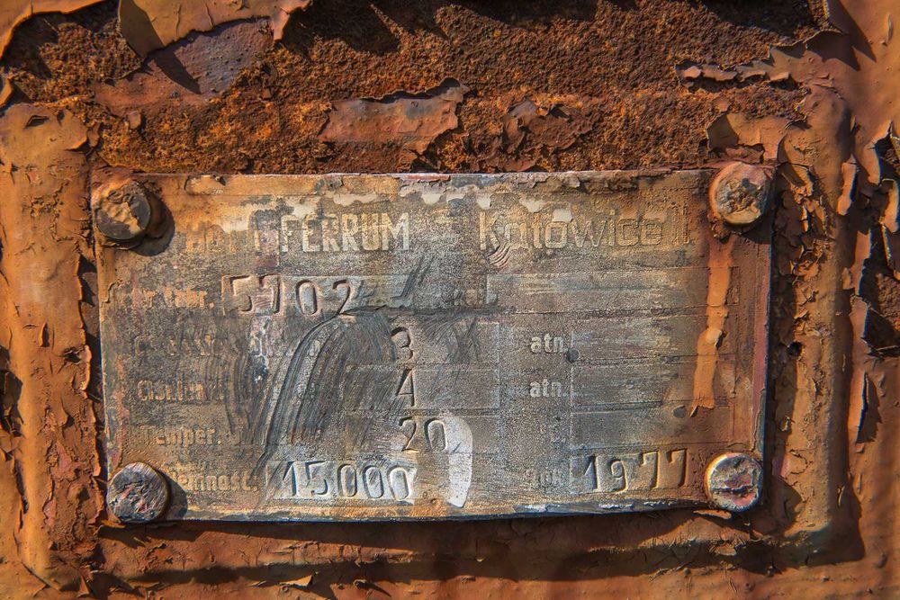 Zbiornik 15m3 Szambo Deszczówka