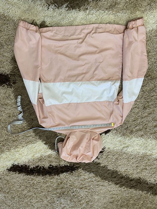 Куртка жіноча