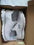 Skechers damskie