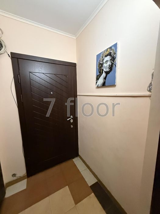 3 кімнатна квартира метро Героїв Дніпра Оболонь ТРЦ Дрім Таун