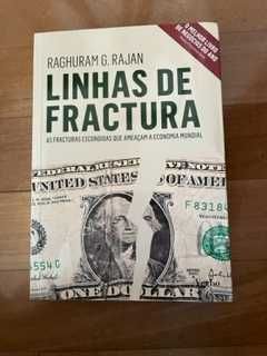 Linhas de Fratura