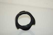 Parasol 62mm Universal Easy Hood