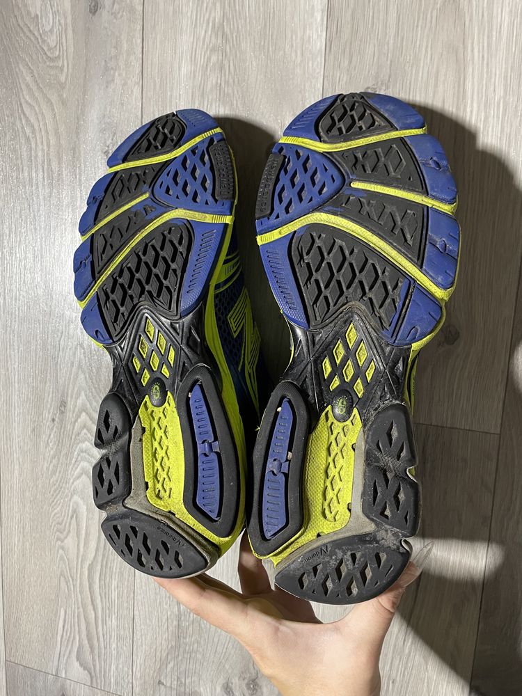 Бігові кросівки New Balance 880