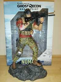 figurka NOMAD ghost recon BREAK POINT tom clancys