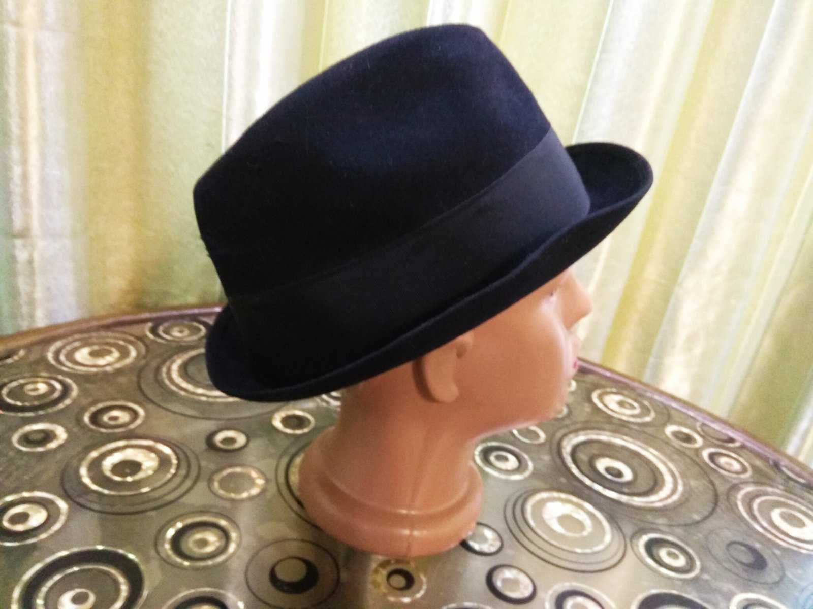 Женская   шляпка