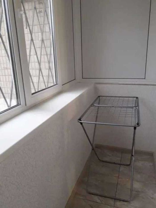 Здається 1-кімнатна квартира на вул.Героїв Дніпра,20а