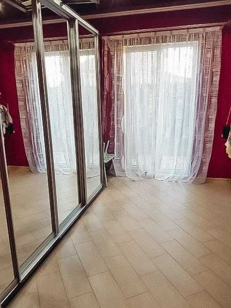 Замечательный дом в Совиньоне