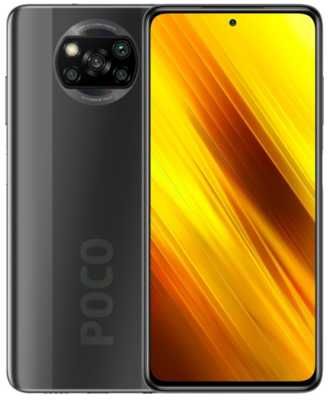 Продам POCO X3 NFC