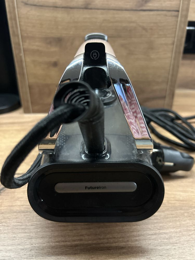Żelazko Beko 3000W