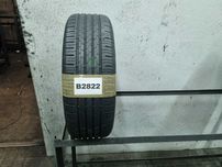 205/60/16 96W XL Continental EcoContact 6 * D.4919