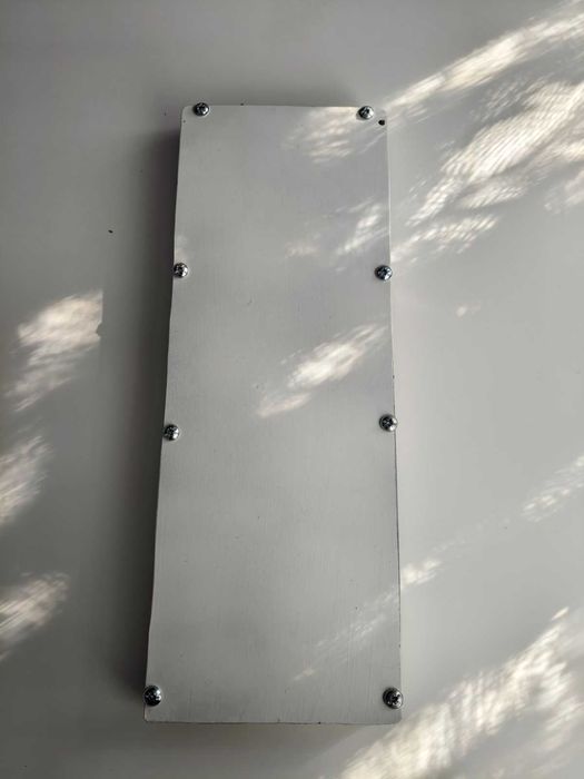 Power bank 70000 mah. Быстрая зарядка 22.5W. Металлический корпус.