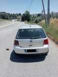 Golf iv 1.9tdi!!!