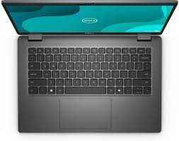 Nowy dell latitude 3540 14FHD i5-1345,16GB DDR5 512SSD 5 lat gwarancji
