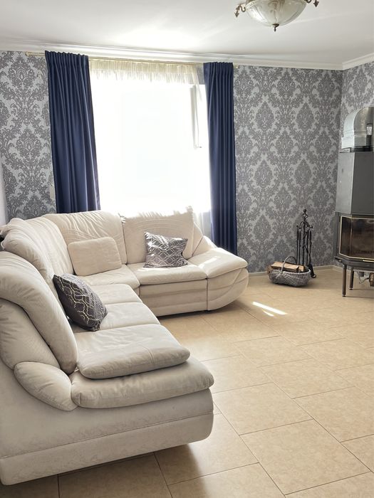 Оренда будинка подобово, будинок київська обл, аренда дома посуточно