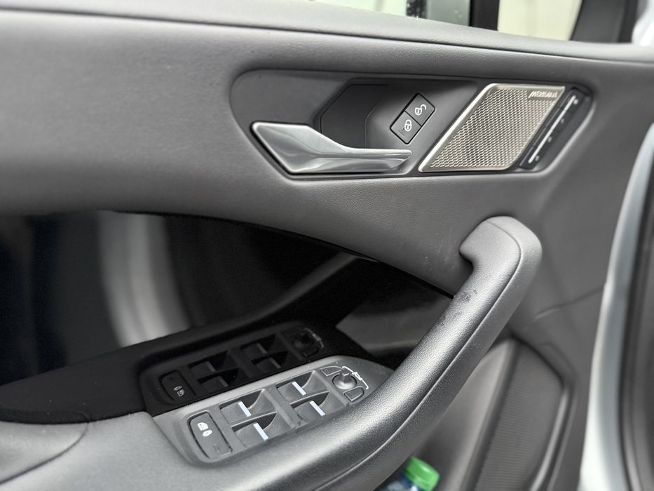 Jaguar I pace ягуар