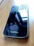 BlackBerry Q20 Classic