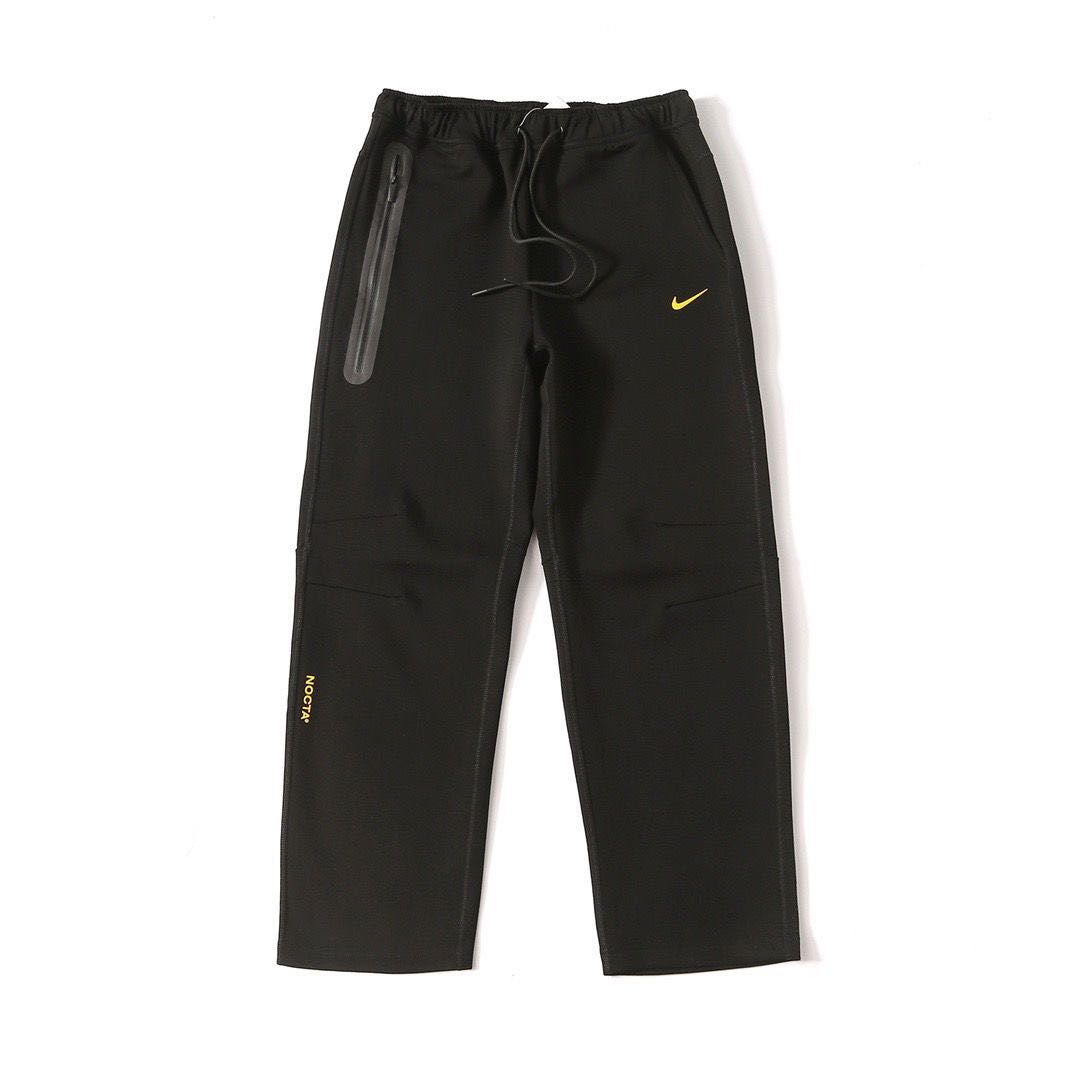 nike nocta tech fleece