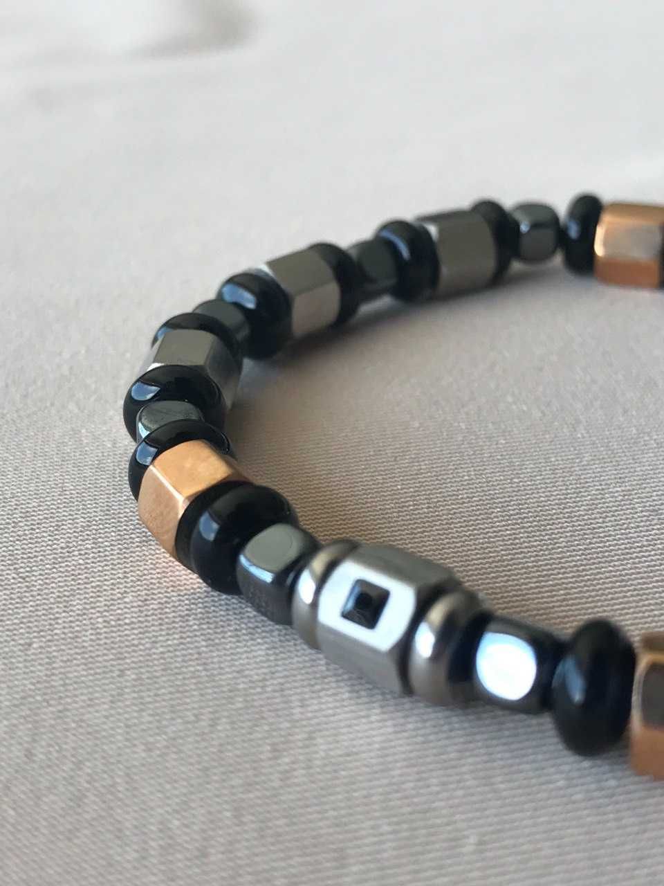 Pulseira Hematix