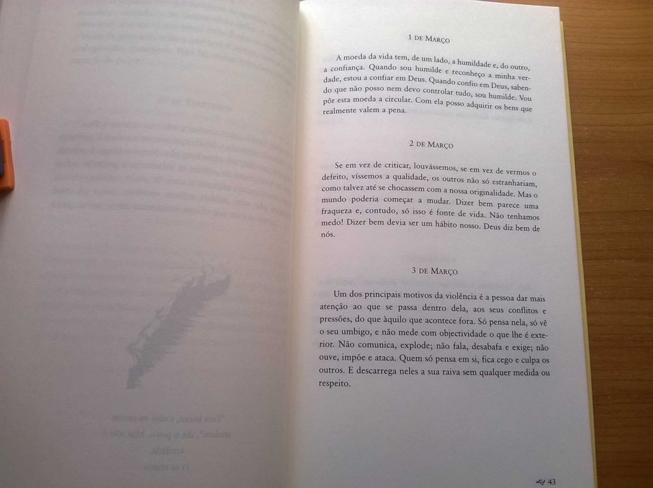 Não Há Soluções, Há Caminhos (1.ª ed.) - Pe Vasco Pinto de Magalhães