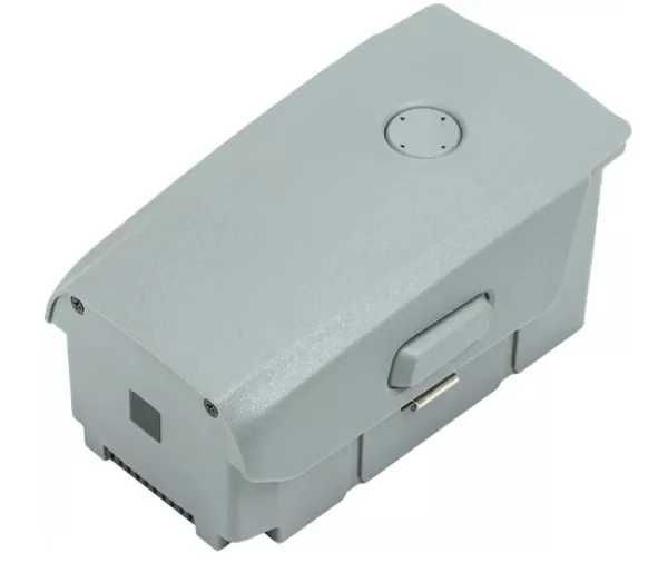 Акумулятор, батарея, АКБ для дрона DJI Mavic Air 2/2s