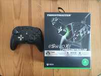 Thundermaster eSwapX Pro Controller