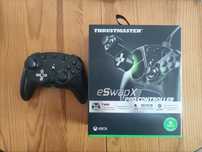 Thundermaster eSwapX Pro Controller