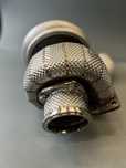 Izolacje termiczne Heatshield