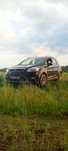 Ford Kuga bdb stan