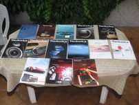 Katalog Marki Katalogi Technics Broschüre Czasopisma Zeszyty
