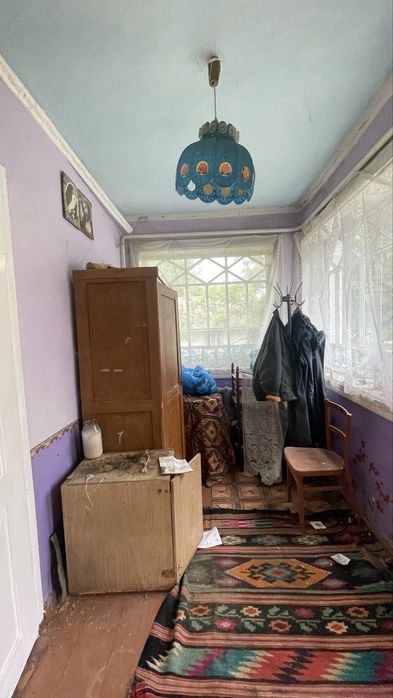 Продається хата