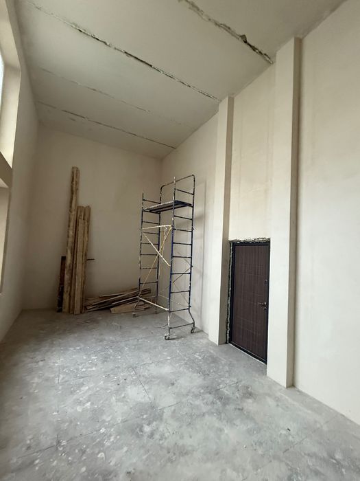 Штукатурка ручна маячна КИЇВ  300/м2