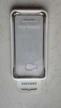 Obudowa Clear cover samsung A3 2016