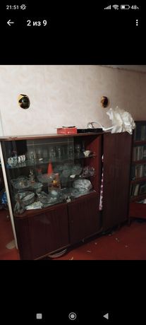Мебель СССР бесплатно