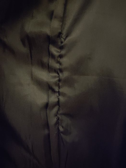 Casaco/Sobretudo Homem Pierre Cardin Sport, XL