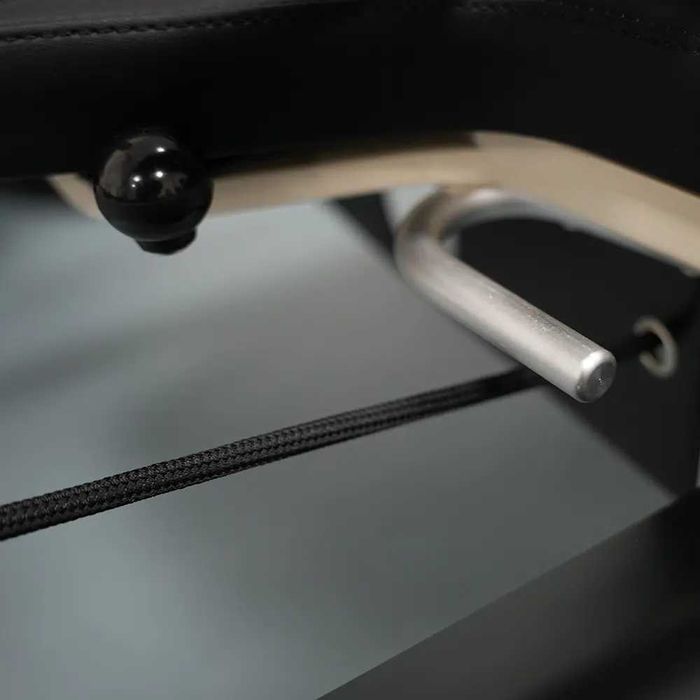 Pilates Reformer com faixas elásticas à venda e por grosso