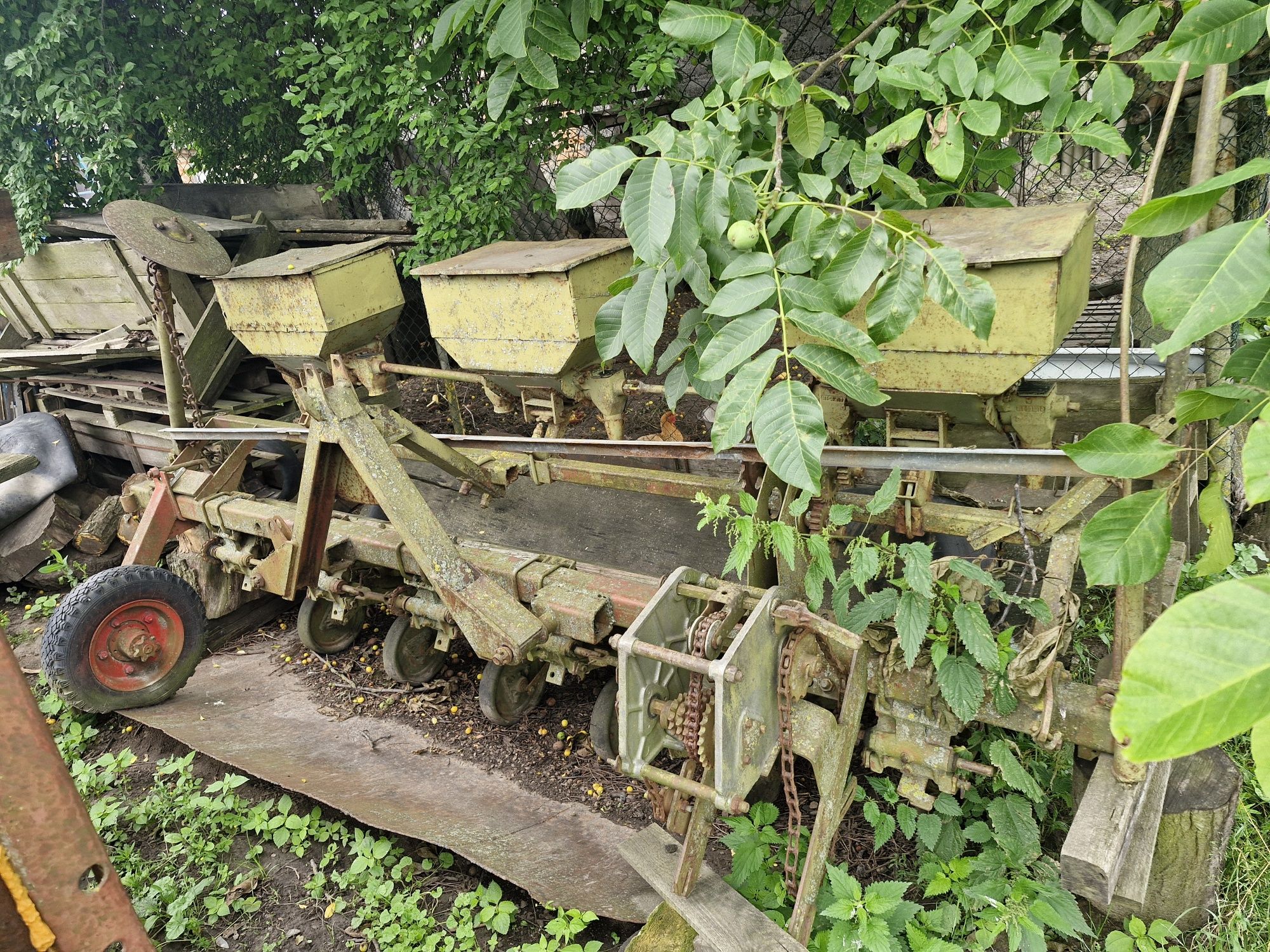 Юмз 6 amazone d7 super s annovi rewerberi ar100