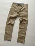 Штани Polo Ralph Lauren класичні Strech Tailor Soim Fit Twill 32*32