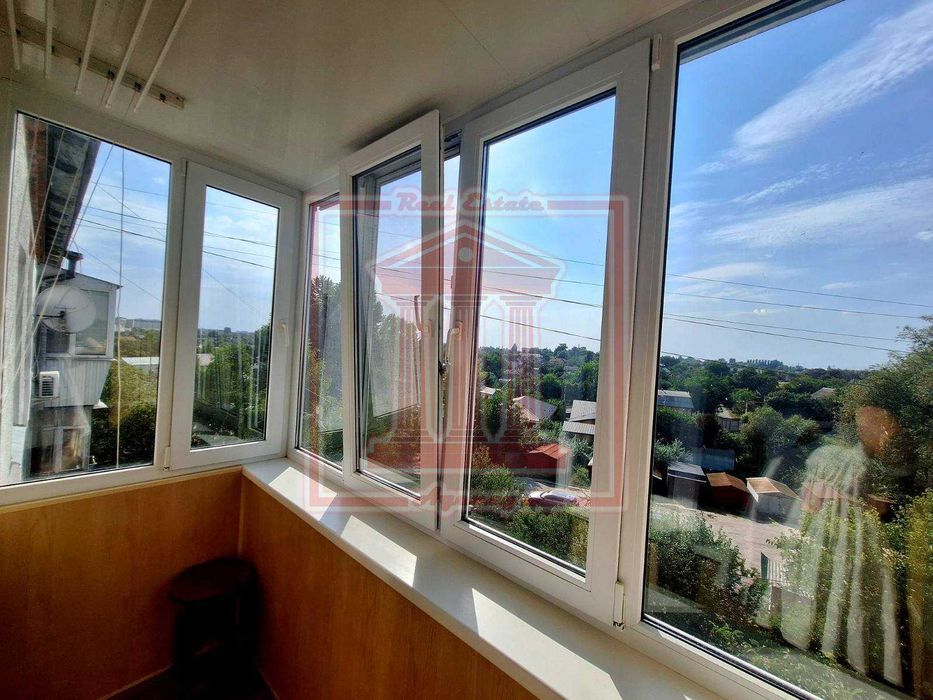 ‼️Без комісії‼️1-кімн. квартира вул. Головатого 87 37м² гарний стан