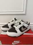 Nike Dunk оригинал