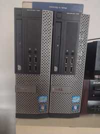 dell optiplex 790