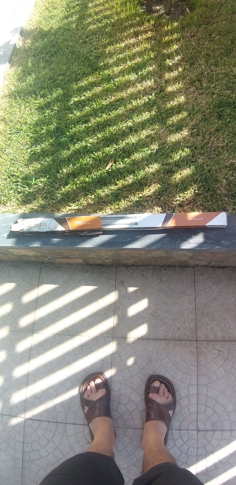 Peças  para carpintaria